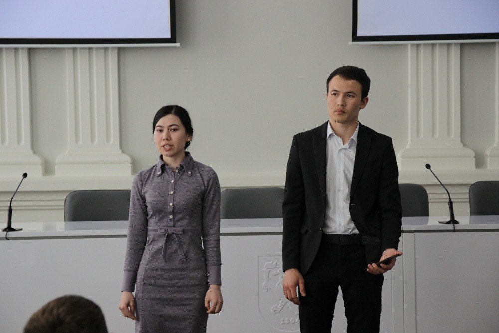 '����� ��� ������ ����� ����!'