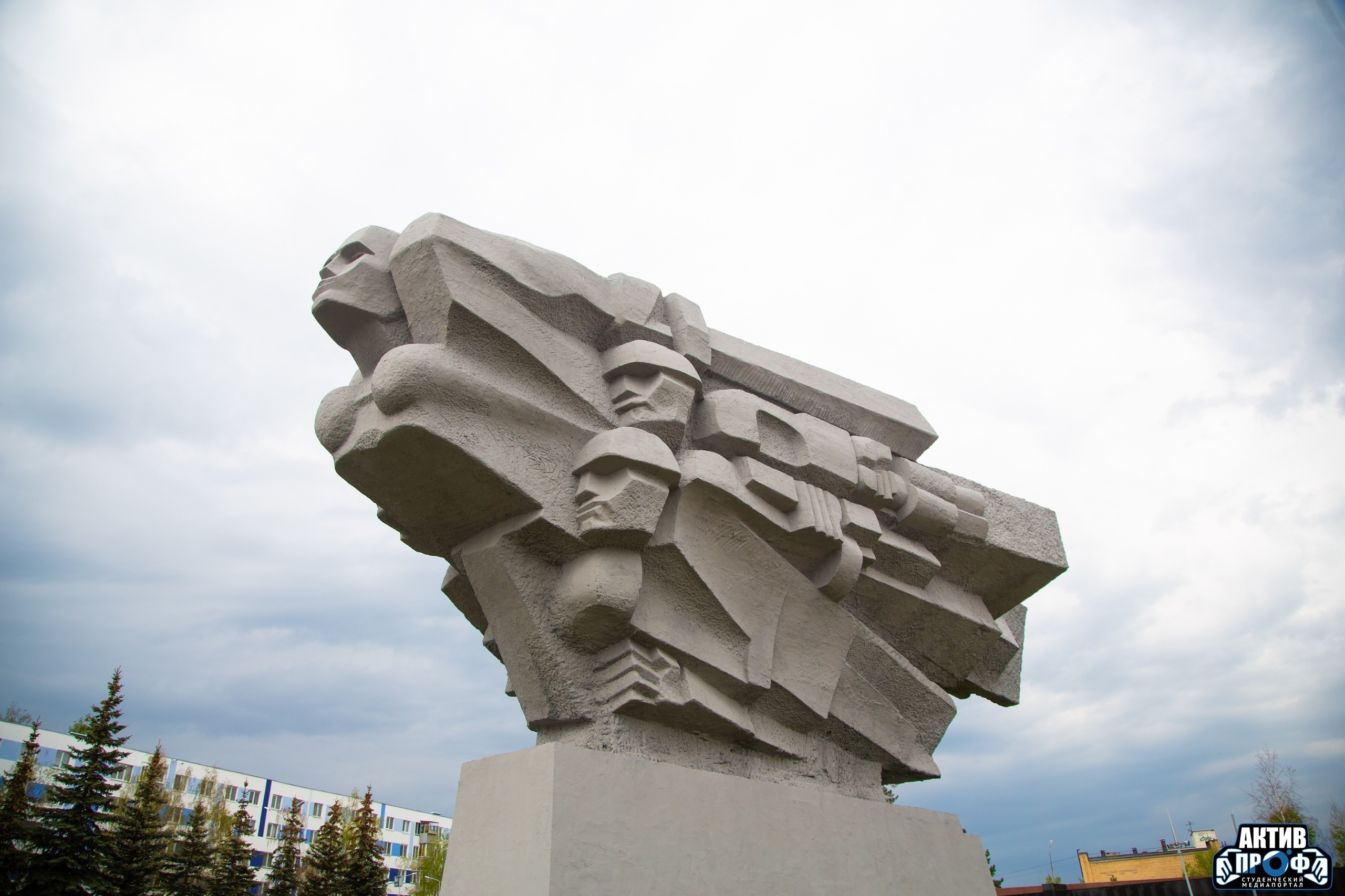 ���� ������ � ������