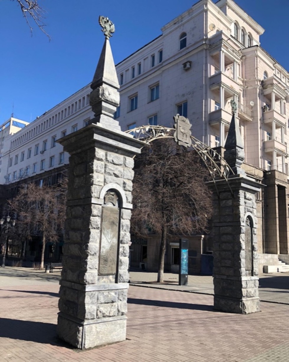 ������������� ������-������������ �����������