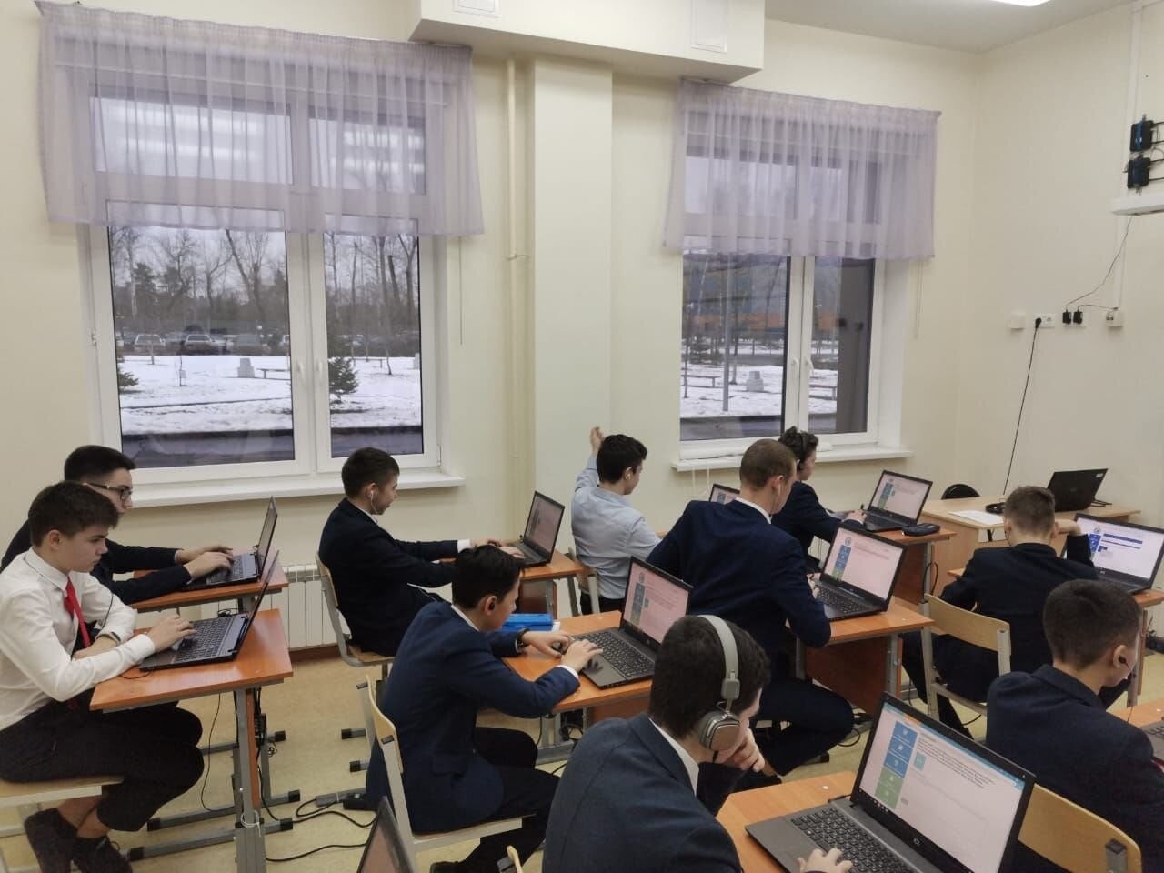 Международный интерактивный диктант для обучающихся 15-летнего возраста Республики Татарстан. Международный интерактивный диктант для обучающихся 15-летнего возраста Республики Татарстан.