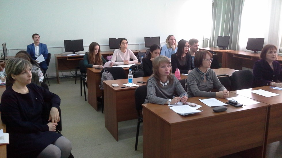 �������� ����������� ����� ��� ����� � ����������� XXI ����: ��������� ������ 