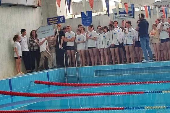 ������� �������� ����������� ��������� ��� ������ ������ ����� � ����������� '������� ������' �� ��������