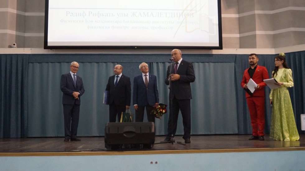 �������ң ����� �ә��ә��