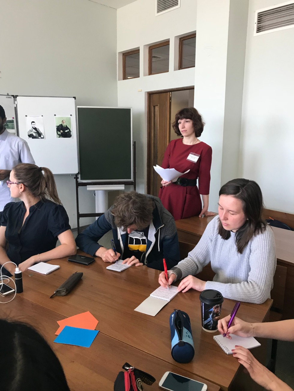 3D-���� ��� ����������� ��������� '��� �������: ����� � ��������' ��� ��� � ���, ���� ����� � ������ ���