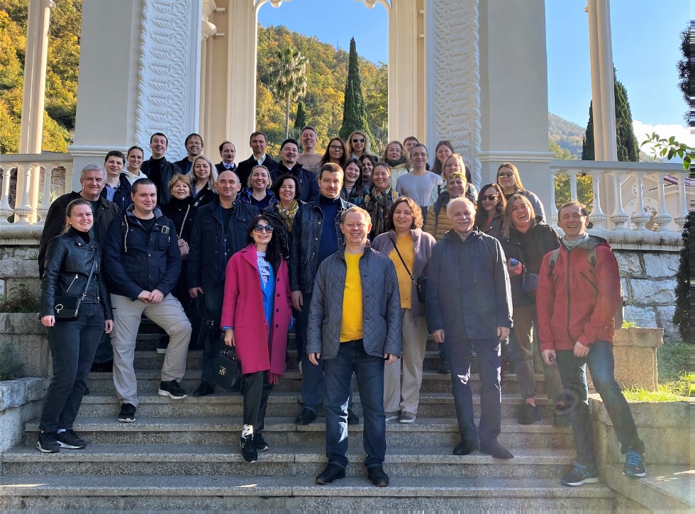 �������������-��������� � ���� �������  ��� ��� ������ �������� ����� '������������ ������������ �������� ���������'