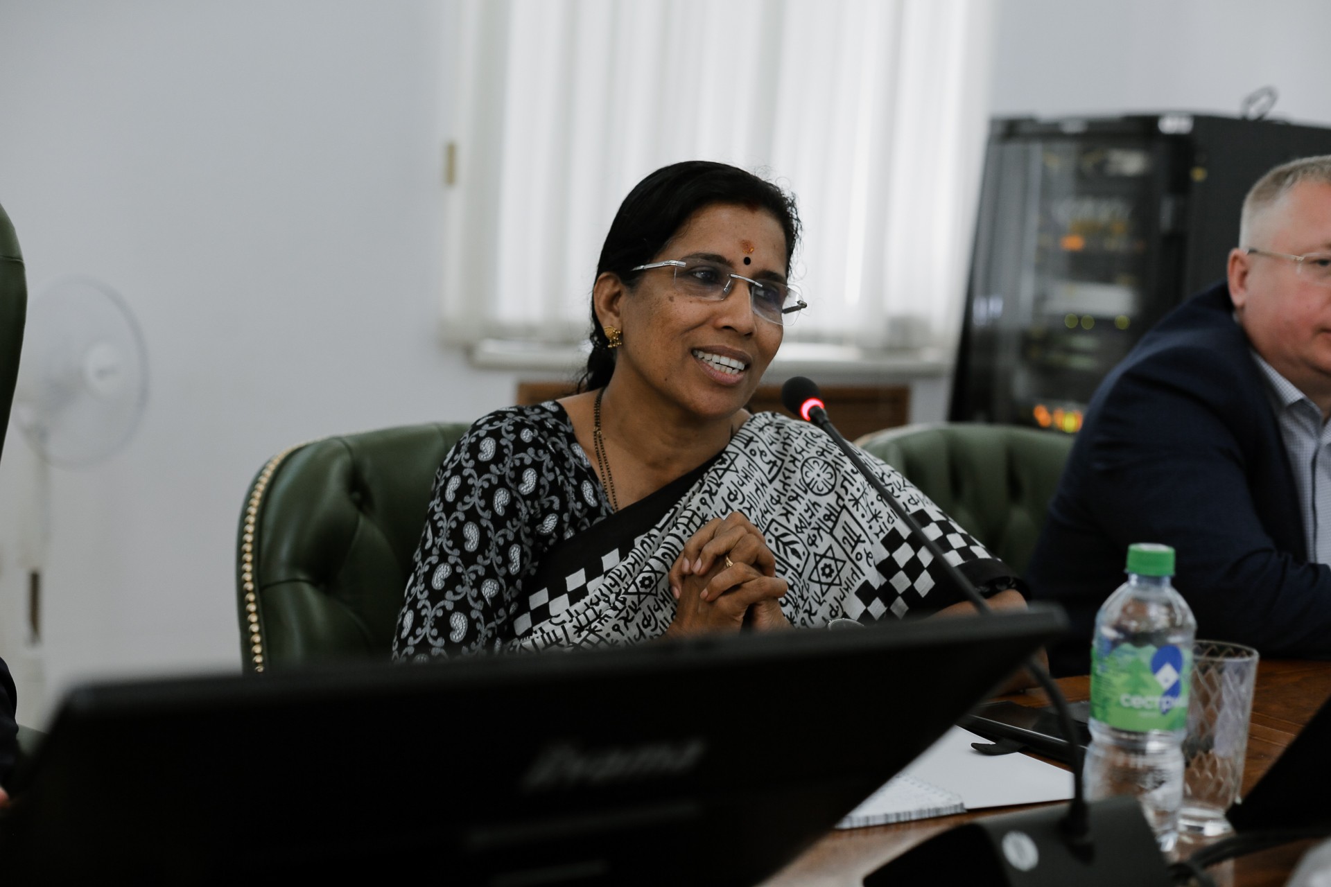 � ������ ���������� ������ ������-����� 