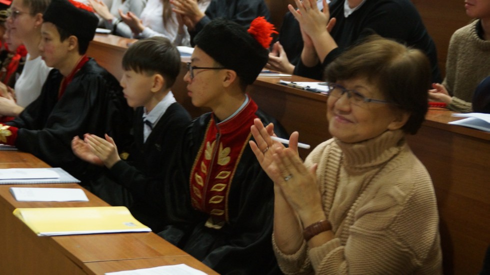 '�������� ����' ��������� �������� � ��������� �� ��������� �����, ���������� � �������� � ��������� ��������� � ������������� ������������ ���