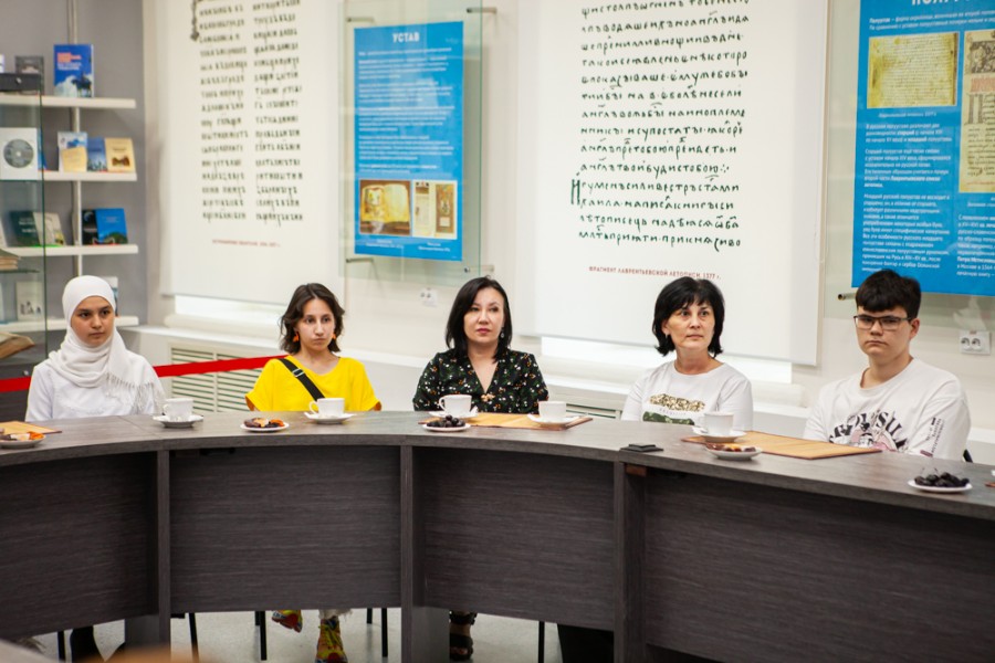 � ���������� ��������� ��� ������������ ������� � �����������������