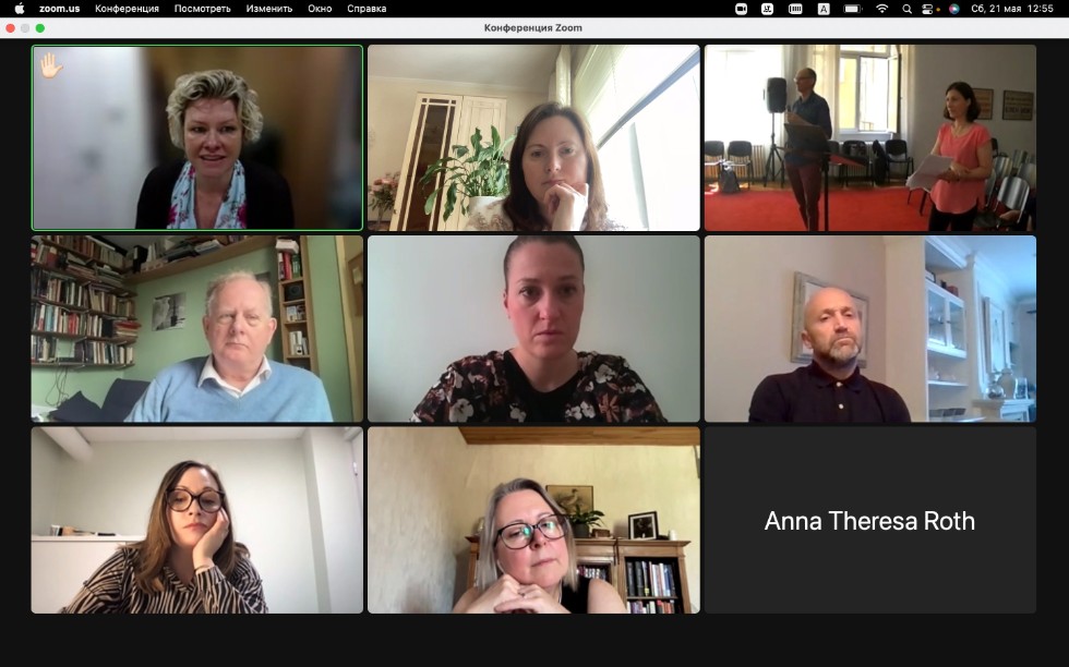 ����������� ����������� ���������� ������ � �����