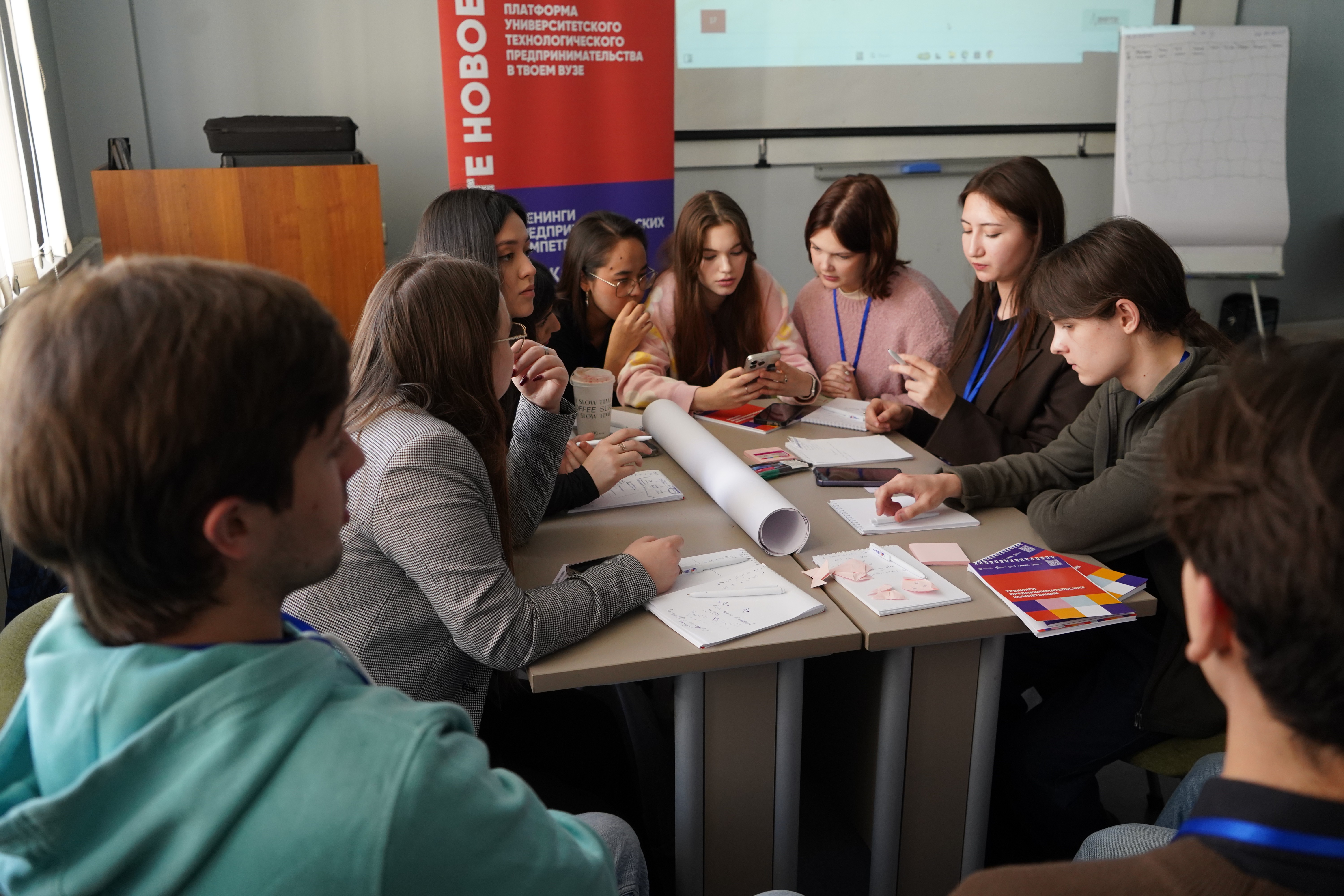 �������� ������������ ���������� �� ���� ���� ����������� � �������������������