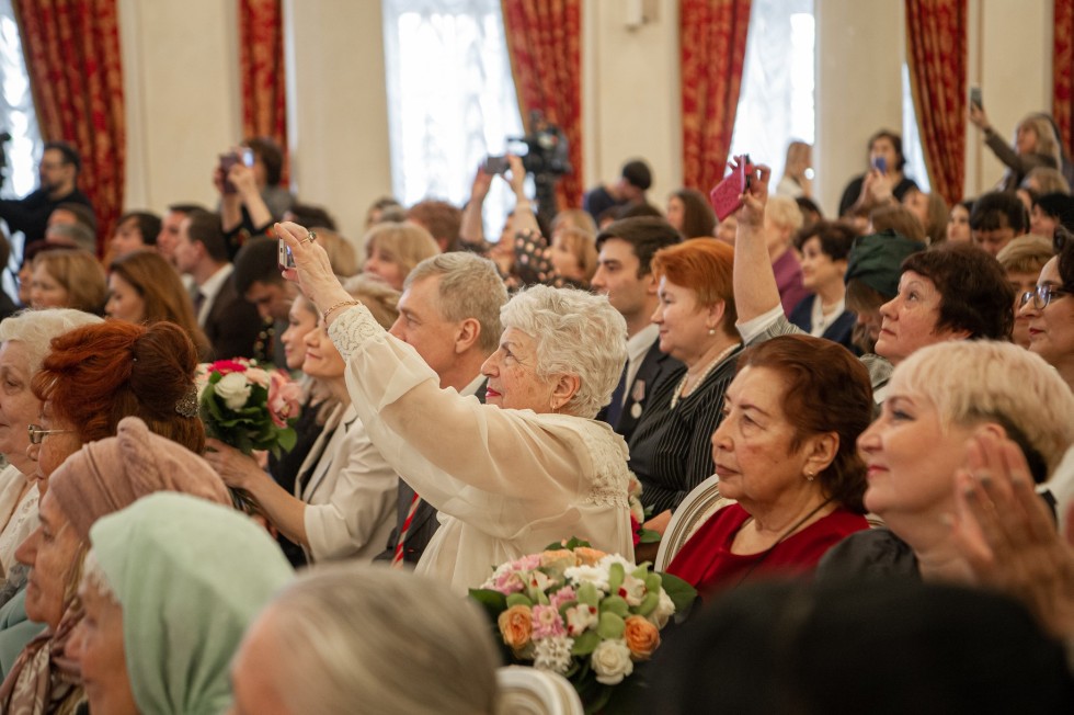 ��������� ��������� ����� '�������� ����' ������ � ��������� '������� ? �������� � ����������'