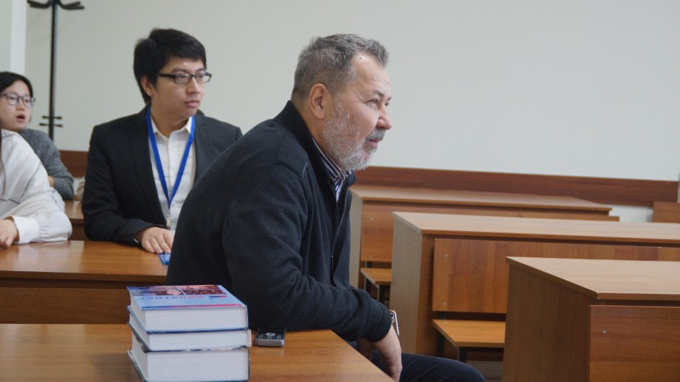 ������� ���� � ������������ ����