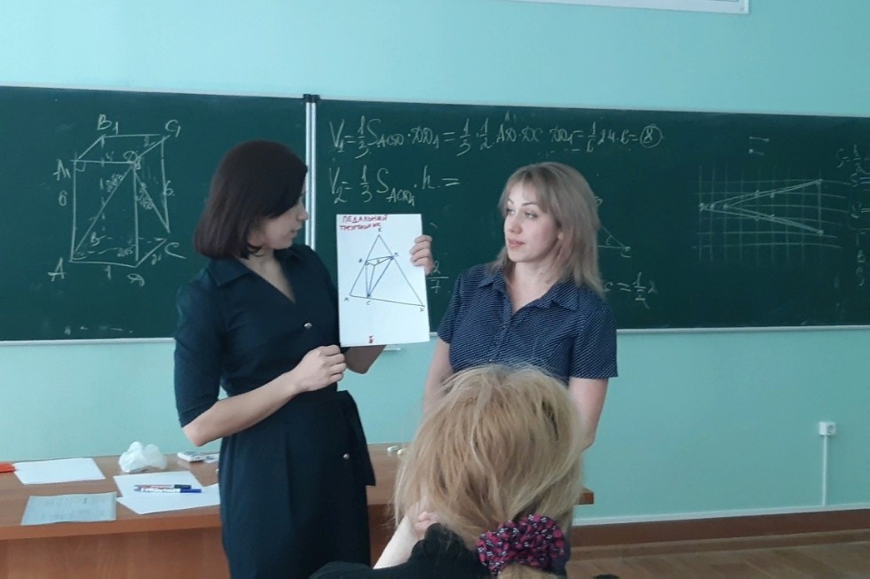 Курсы повышения квалификации Курсы повышения квалификации