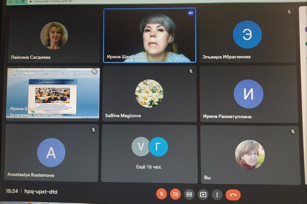 ����� ��������� ������������ �� ��������� ����������� ������ ����������� ��������� ���