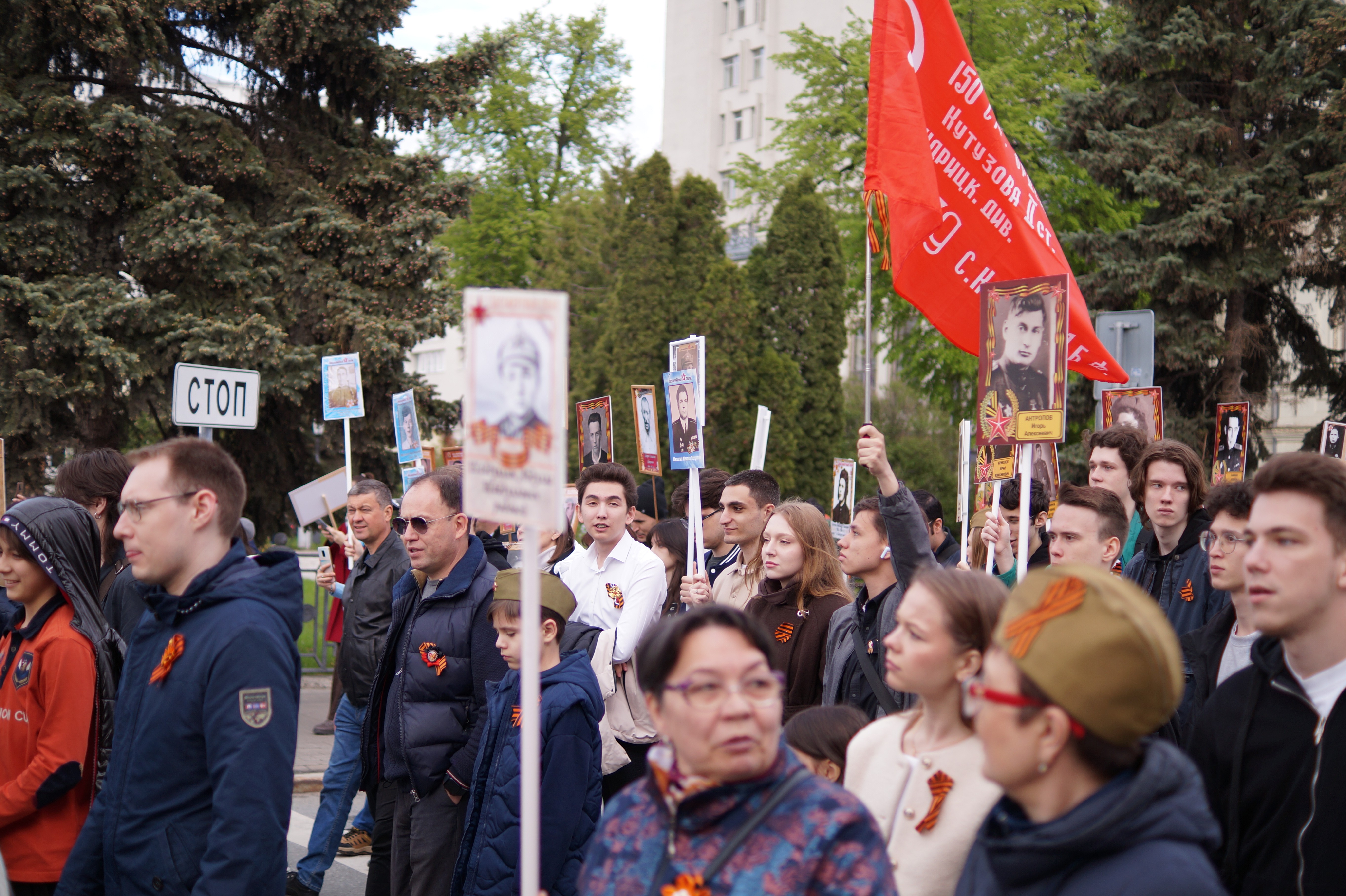 �������� � ���������� ���� �������������� � ������������� ����� '����������� ����'