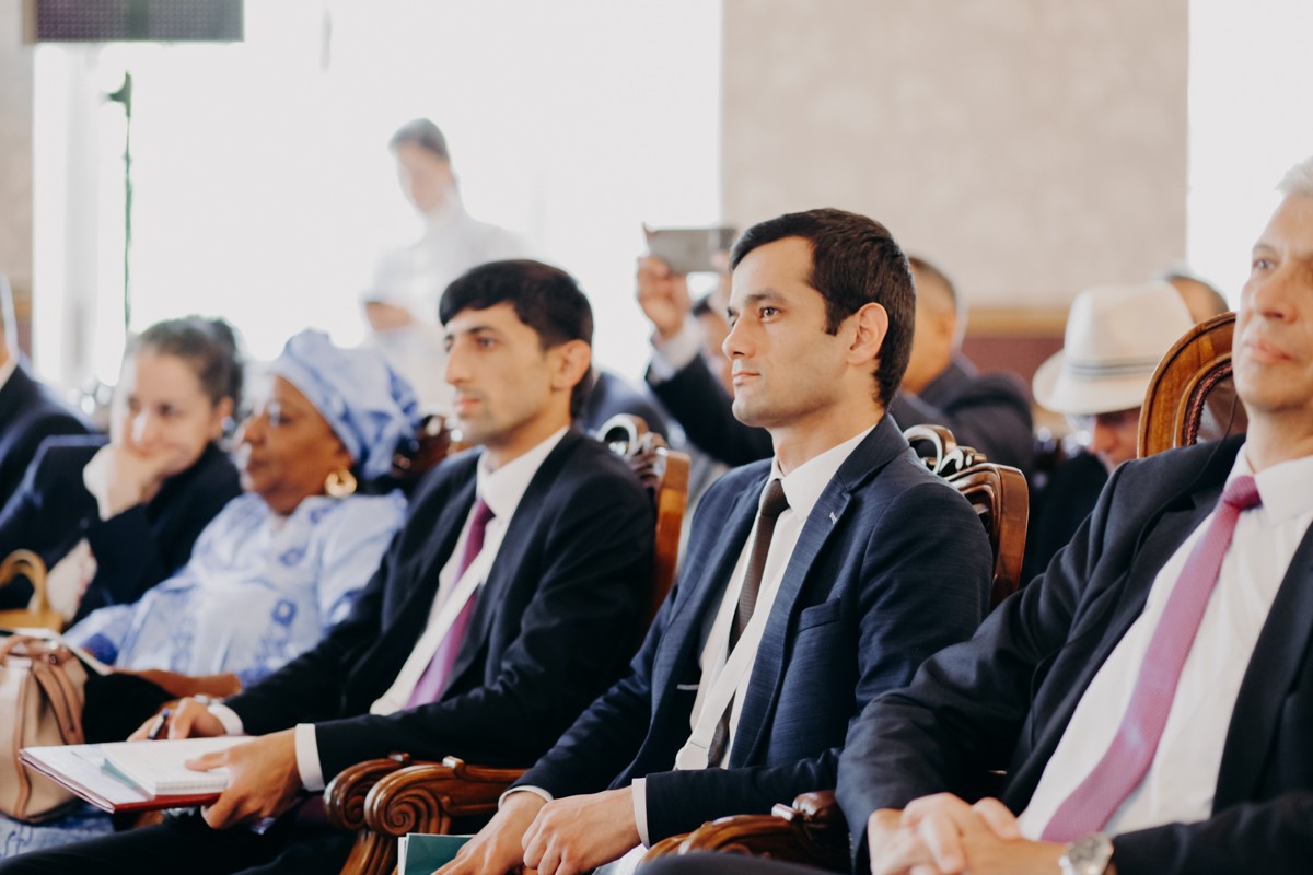 ���������� ���� ������ ������������� ������������� ����� '������ ? ��������� ���: KazanForum'