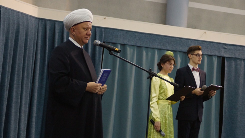 � ���� ��� ���������� ������������� �������� ��������������� ���� �������������� ��������� ��� �������� � ��������� �� ����������� ������� ������ � ������������ ����� ���