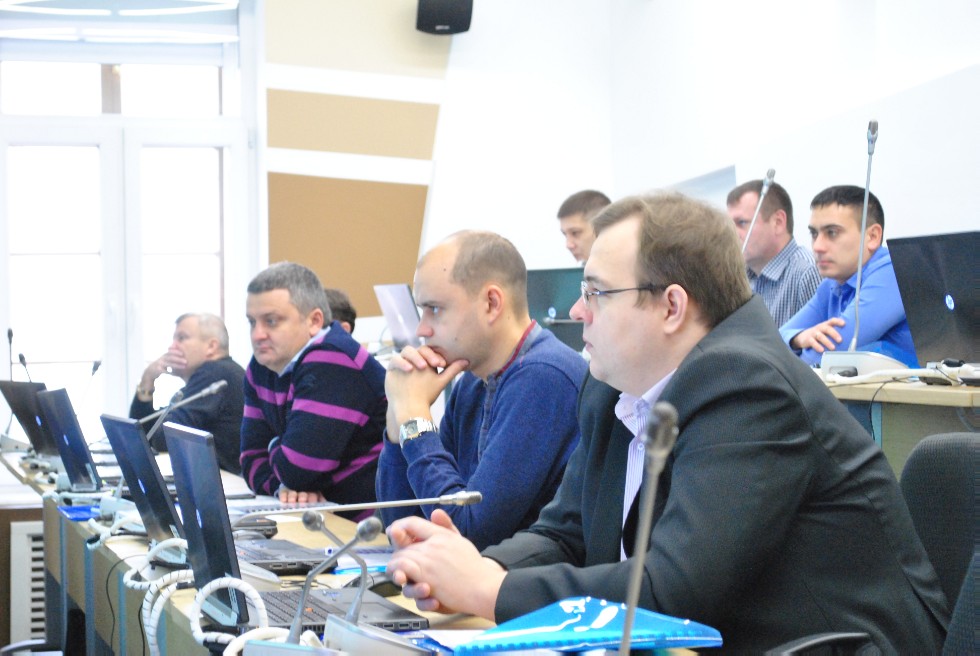 ��������� ������������ ������������ ��� '������� �����' � ���