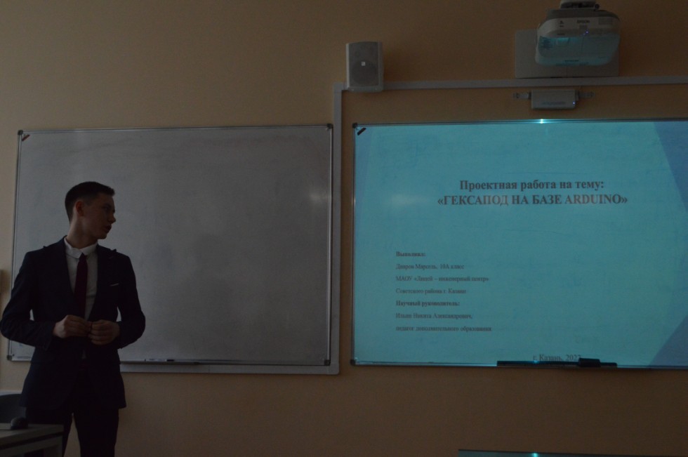 ���������-����������� ������ 8 ? 11 ������� ���������� � ���������� ���������