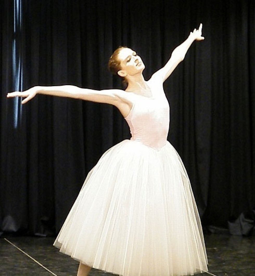 Новые перспективы профессиональной самореализации Новые перспективы профессиональной самореализации