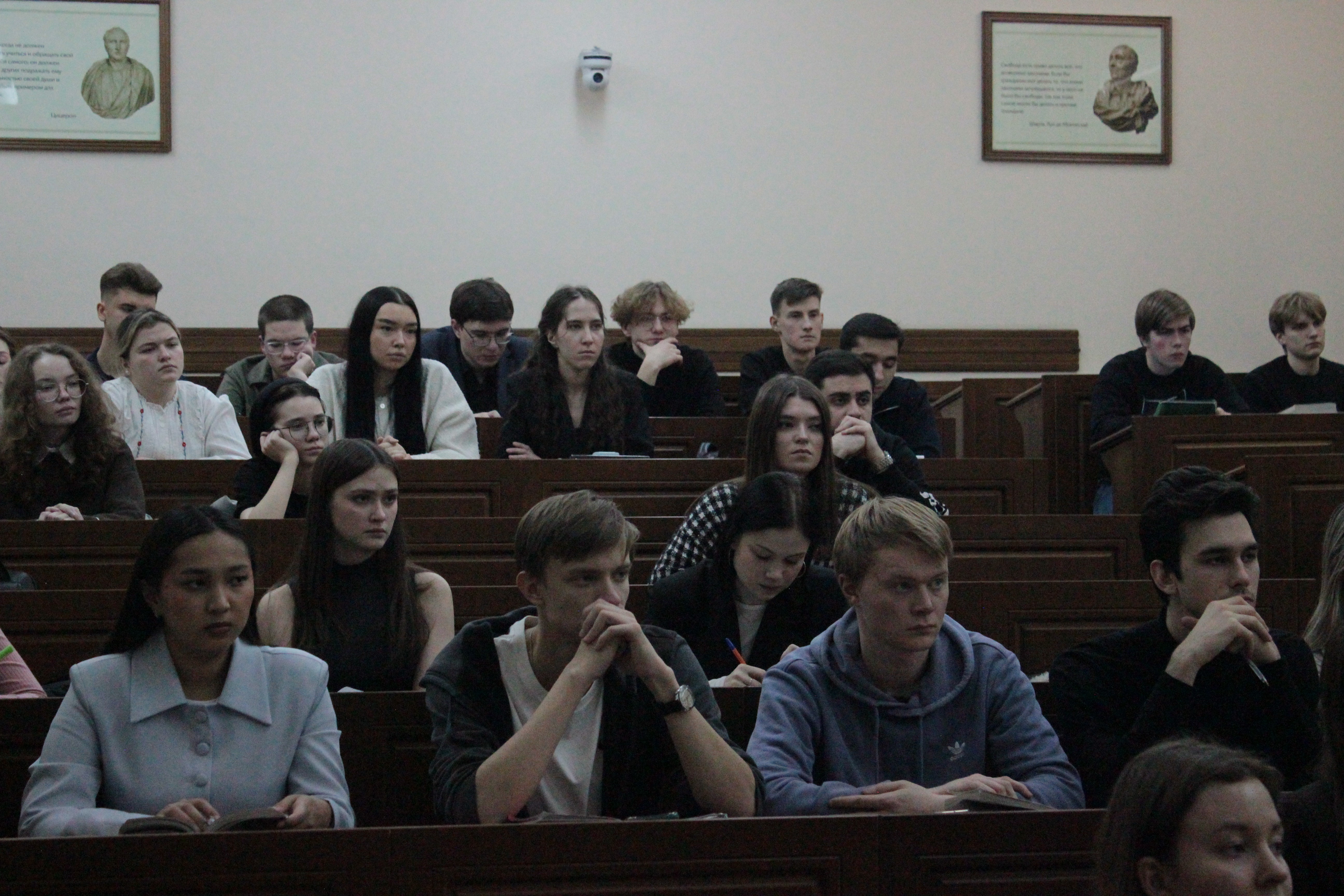 12 ������� 2025 ���� �� ����������� ���������� ���������� ������������ ������������ ���������� �������� ������ ��� ����������� ������������ �� ����: '������� ��������� �� ������ ���������������� �������������'