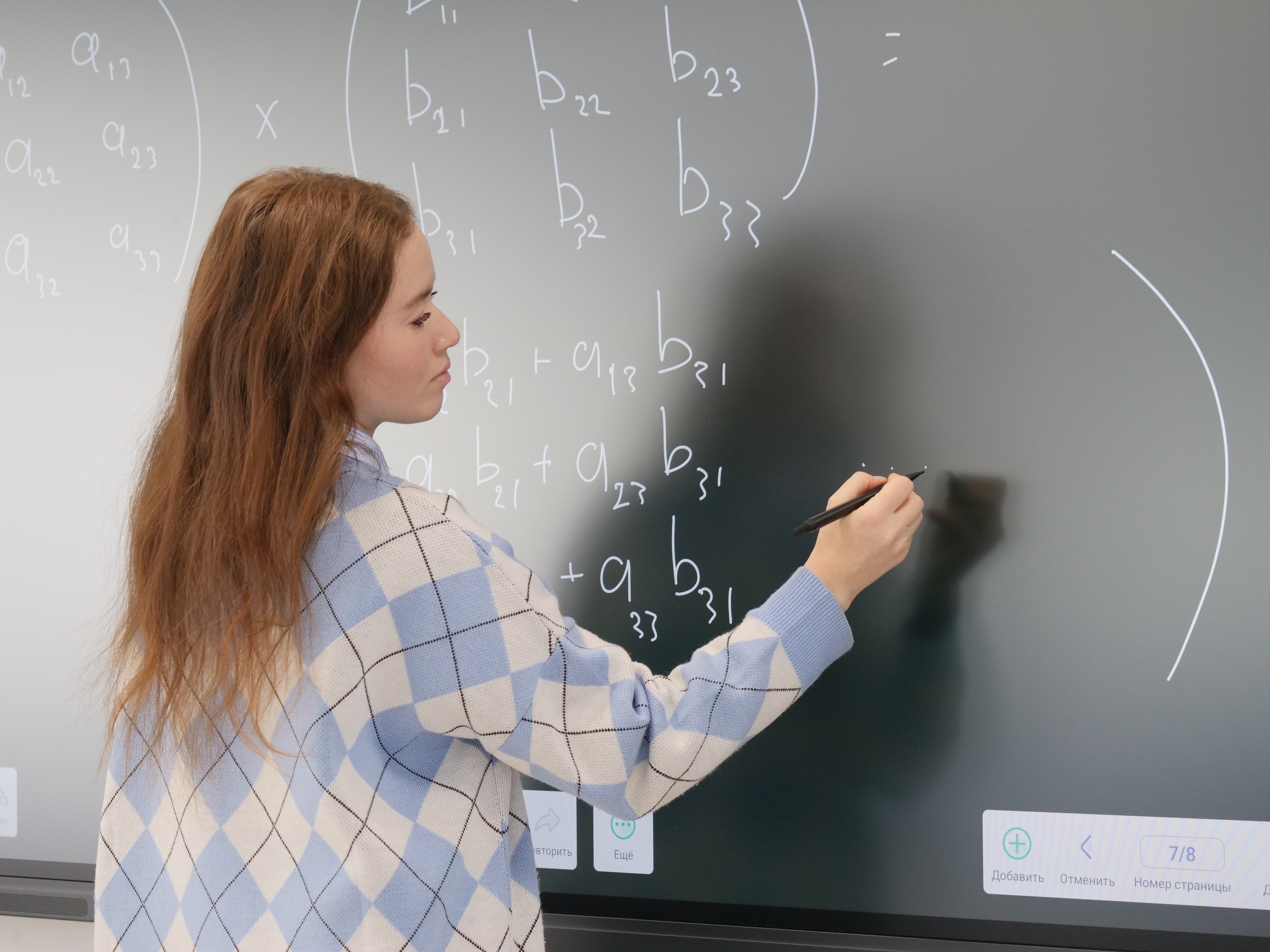 � ���� ��� ��������� ������� ��� ������ ������ ����������� ��������� ��������� ,����, ����������� ���������, ������