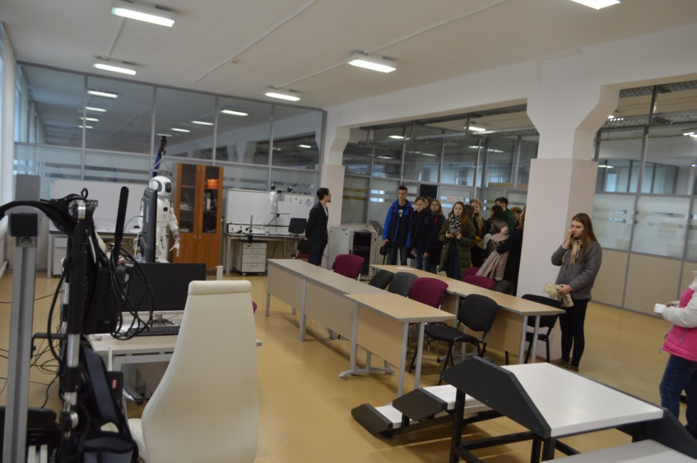 ���� �������� ������ ����������� ��������� 5.11.2019