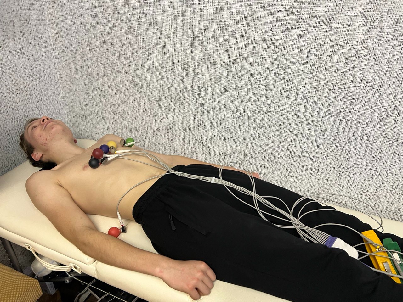 �������� ��� �����: ��� '��������. ��������. ����������'