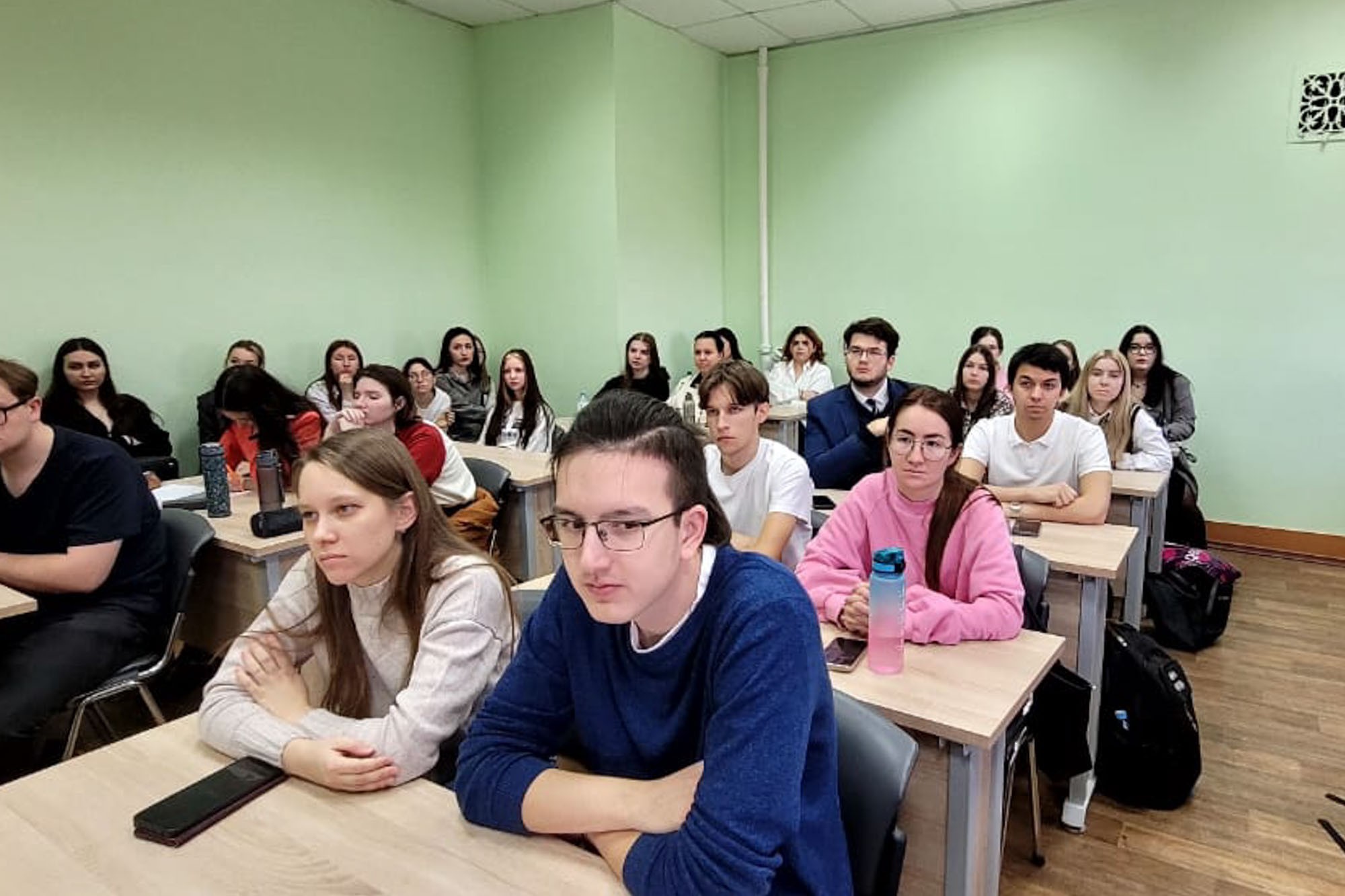 ���������� ����������� ������ 60 ���: ��������� ������ ���������� ����������� ��������� ���