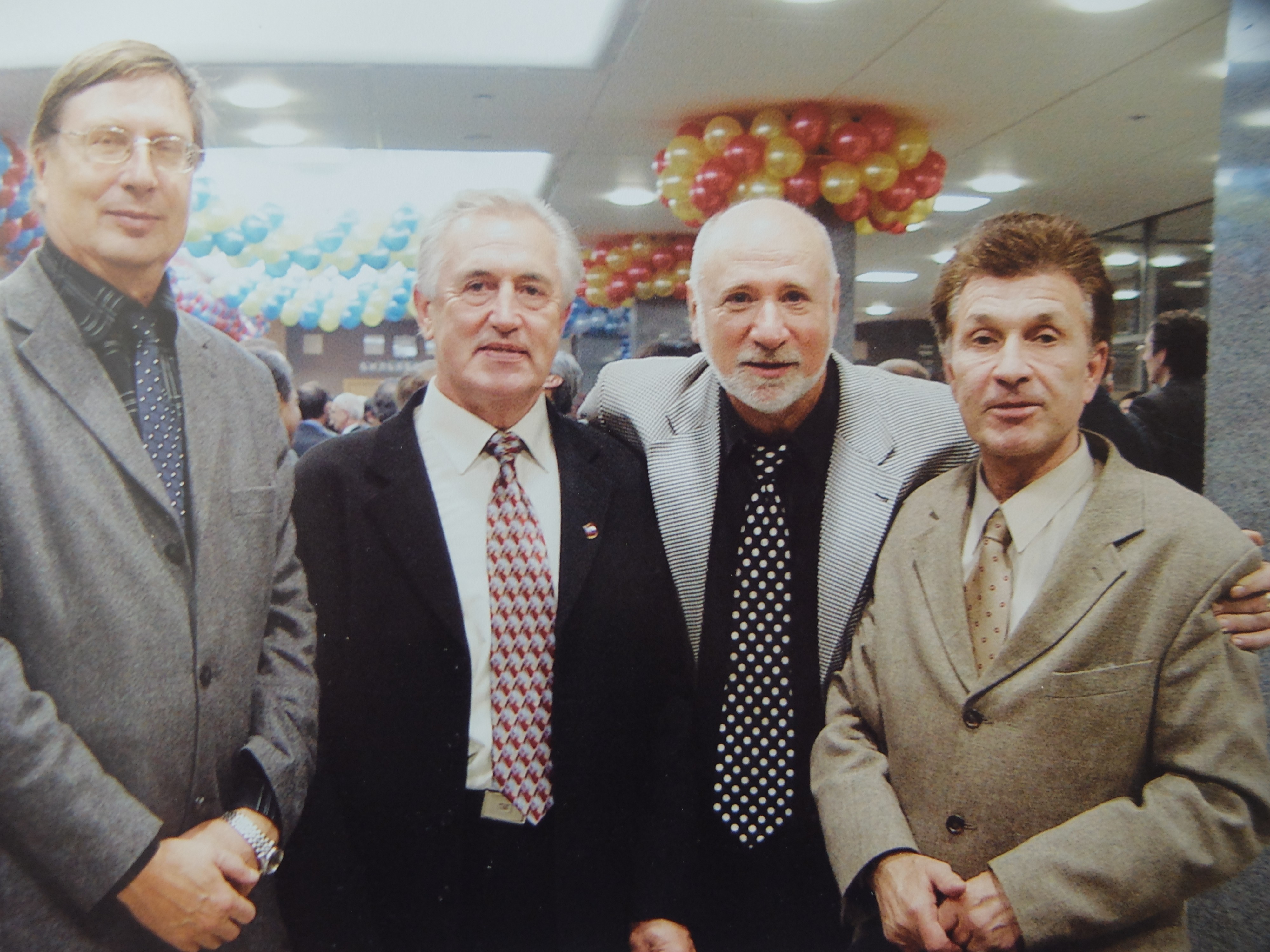 �������� � �������� ����� ������������� ����������!