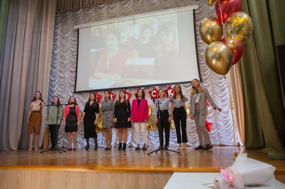 �� ��������� ����������� ������ ��������� ��������� ������