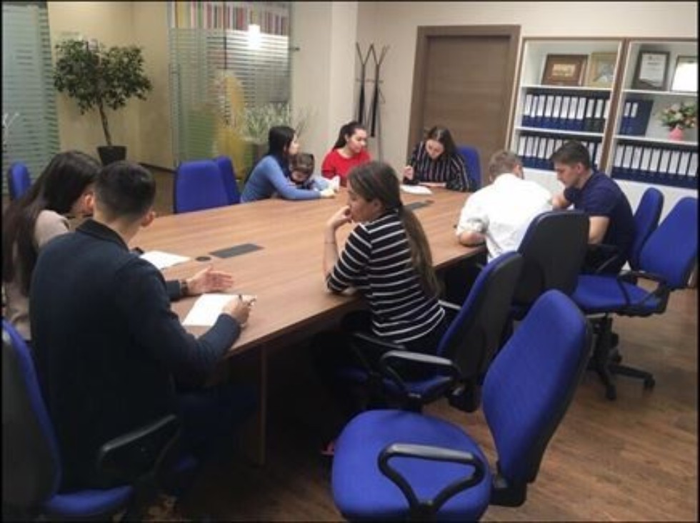 26 ����� 2019 �. �������� ������������ ���������� ��� � ������ ������ ����������� ������� �������� ��� ������� ����������.