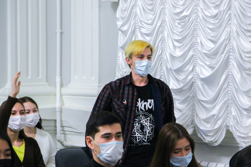 �������� ����������� ��������� ��� ����������� �� ����������, ������������ � ����������