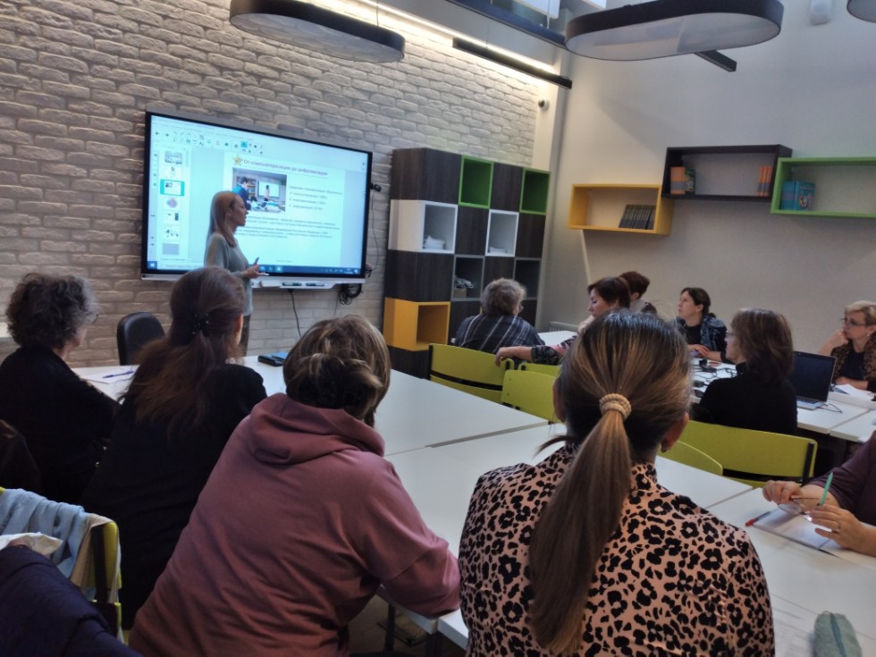 ������� �������� ����� � ���������� ������� ������� � ������-�������