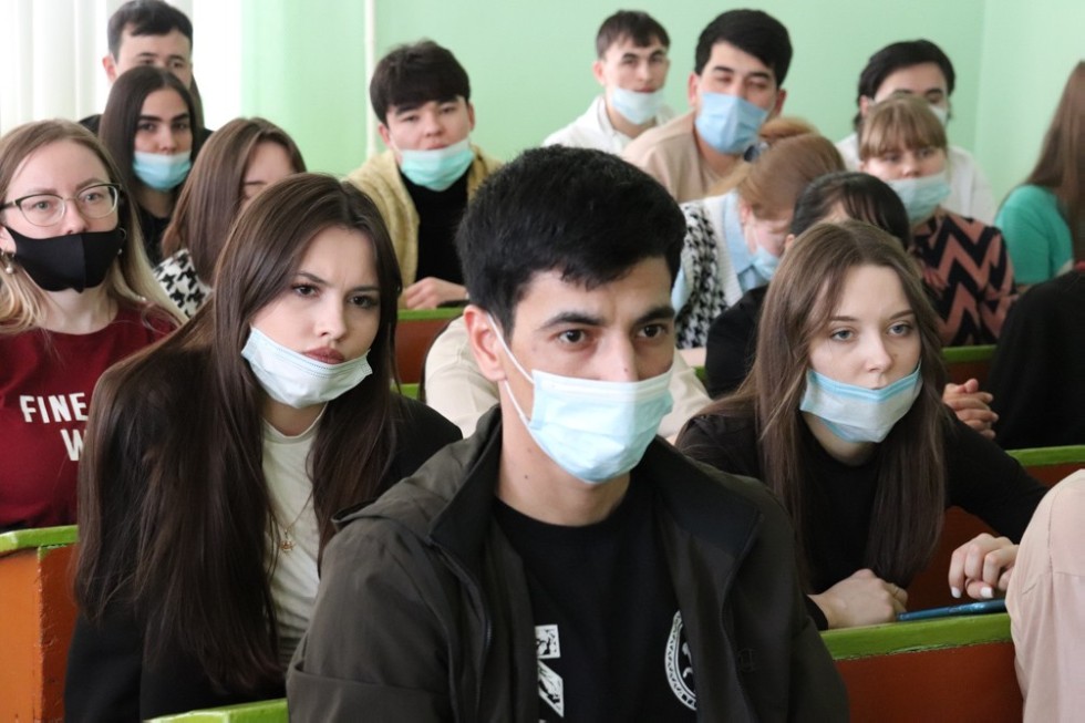 �������� ����������� ��������� �������� ������ � ����� ����������