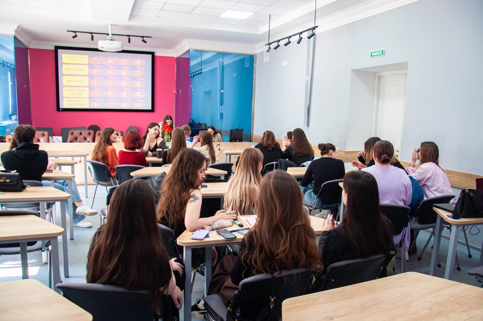 � ������ ������ ���� ������!