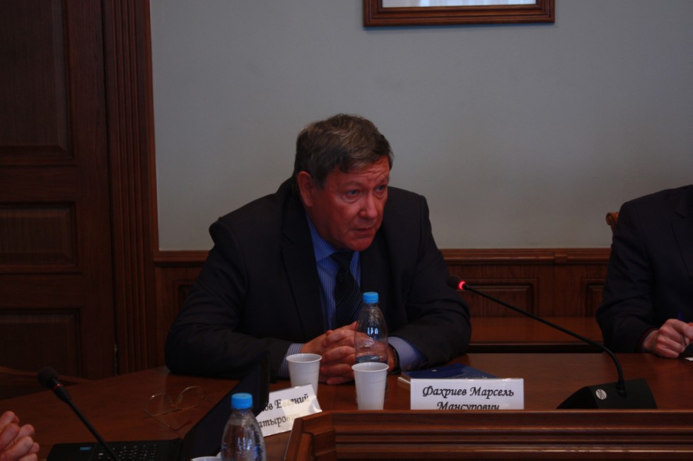 ������-������������ ������� ���� 