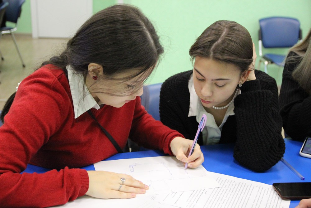 ������� ���������� �������� '������������� ���� ����������' � ���������� ��������� ���