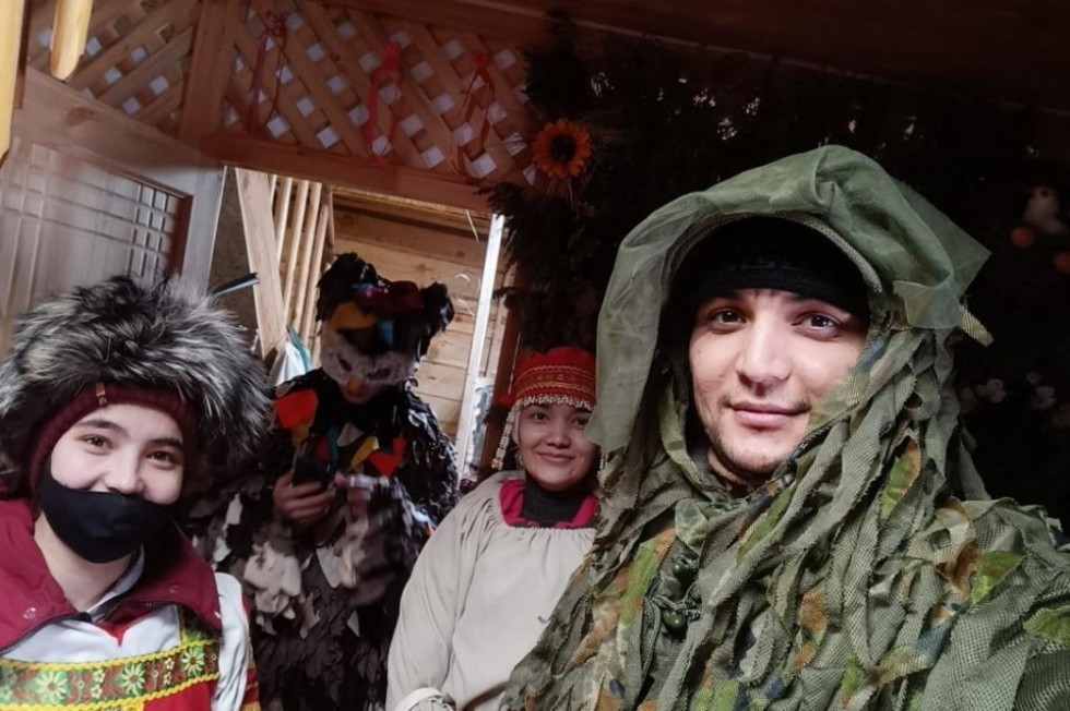 ������ �� �����������