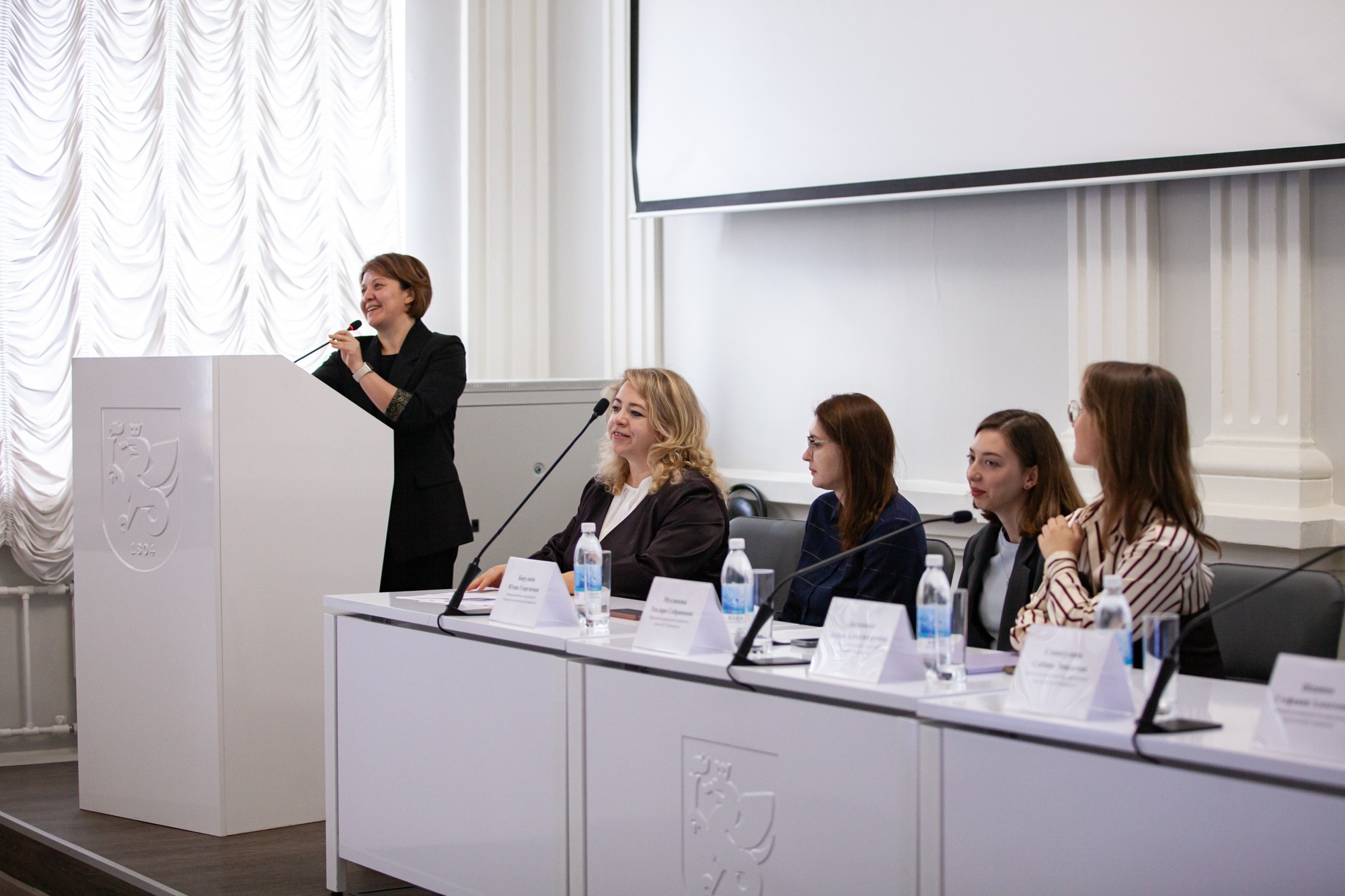 � ���������� ��������� ��� ������ ����������� '����� � ��������' ,���������� �������� ���