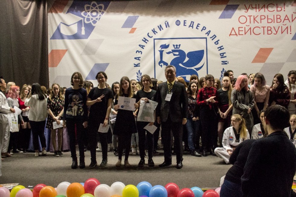 VI ������������� ��������� 