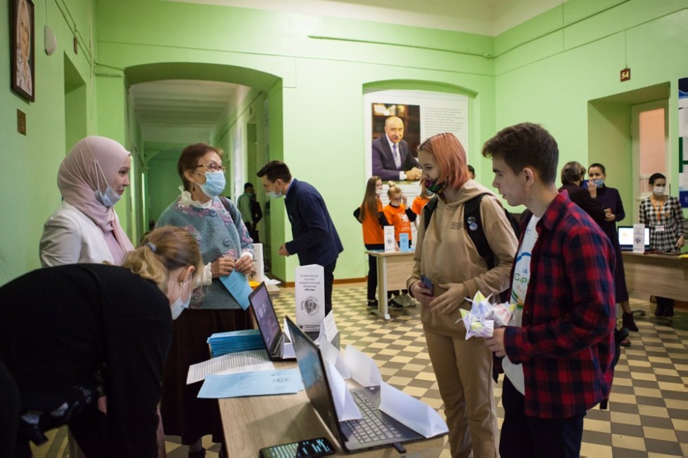 '����� - ��� �����'