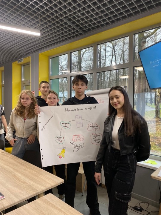 '�������������� ����������' � ����� �������!