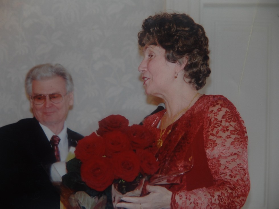 �����, �������� ���������� ������������