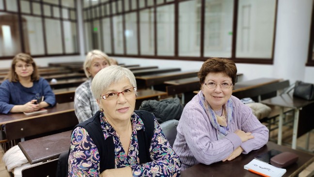 ������������ � ������ �� ������� ������� ��������