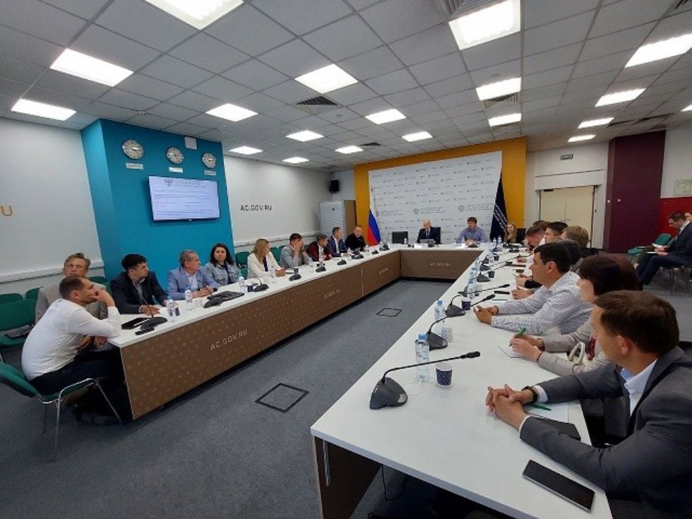 �������� ������� ������ ��������� 