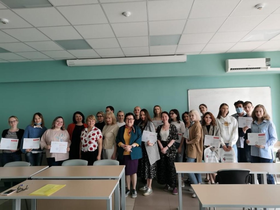 ����������� ����������� �������� ���������������-���������������� �������� �� ������������ �����!