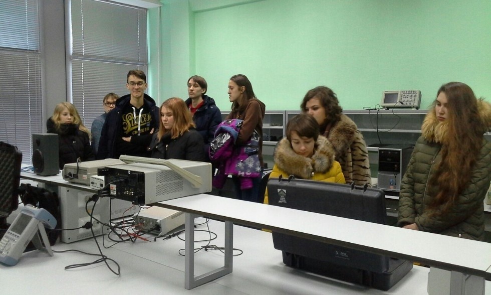 экскурсии экскурсии