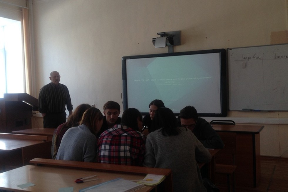 ������������� ����������� ��������� ��� ��������� � ������ ����������� ��������������� ����������