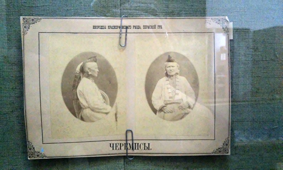 ����� ������� � ������������ ���������